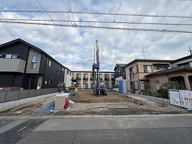 〜サンケイ商事にお任せください〜当社は地元密着型 お客様のご要望・期待にお応えします。