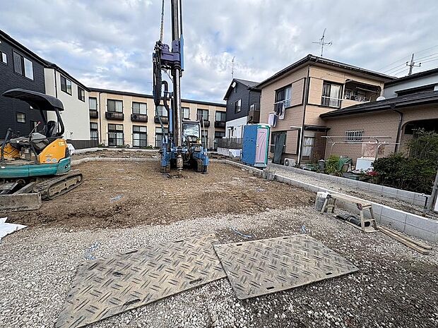 〜サンケイ商事にお任せください〜当社は地元密着型 お客様のご要望・期待にお応えします。