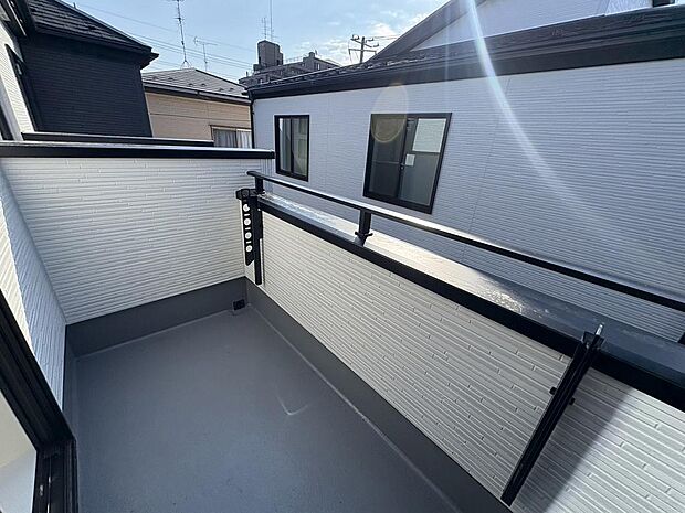 〜サンケイ商事にお任せください〜当社は地元密着型 お客様のご要望・期待にお応えします。