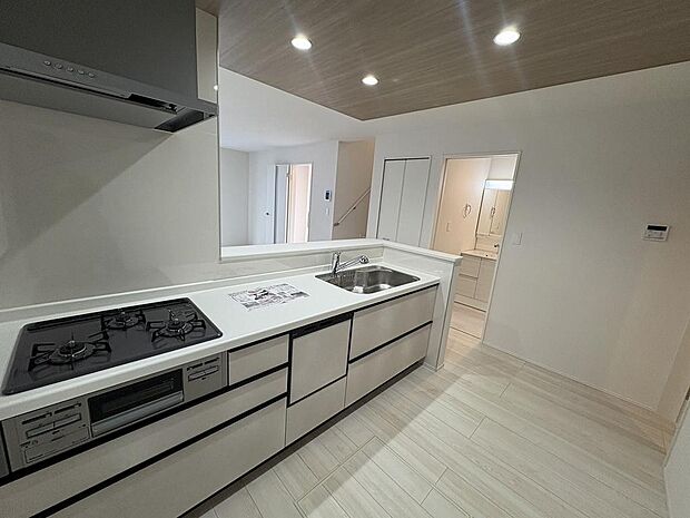 〜サンケイ商事にお任せください〜当社は地元密着型 お客様のご要望・期待にお応えします。