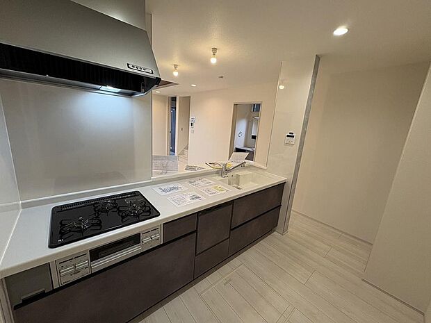 〜サンケイ商事にお任せください〜当社は地元密着型　お客様のご要望・期待にお応えします。