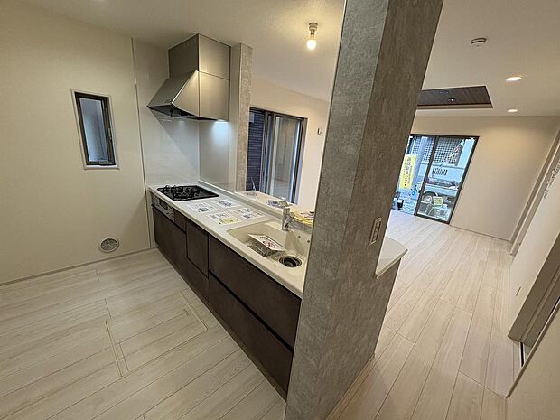 〜サンケイ商事にお任せください〜当社は地元密着型　お客様のご要望・期待にお応えします。