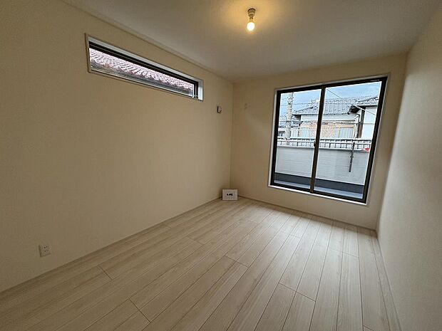 〜サンケイ商事にお任せください〜当社は地元密着型　お客様のご要望・期待にお応えします。