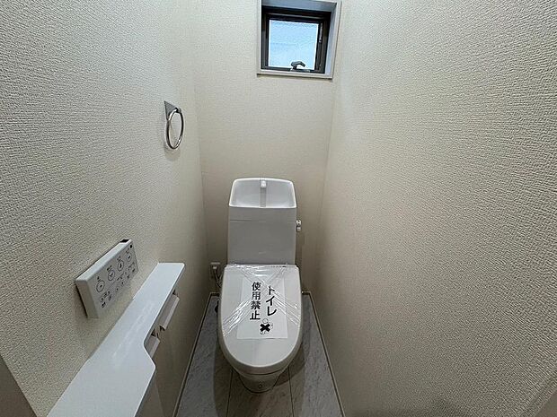 〜サンケイ商事にお任せください〜当社は地元密着型　お客様のご要望・期待にお応えします。