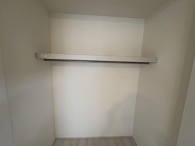 〜サンケイ商事にお任せください〜当社は地元密着型　お客様のご要望・期待にお応えします。