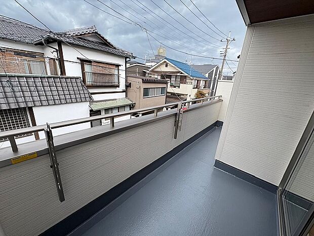 〜サンケイ商事にお任せください〜当社は地元密着型　お客様のご要望・期待にお応えします。