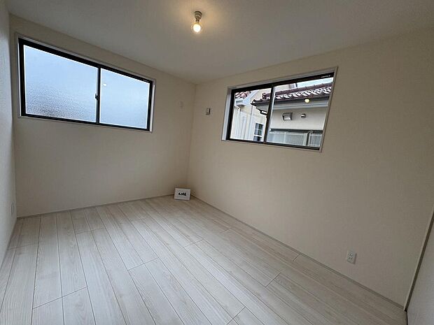 〜サンケイ商事にお任せください〜当社は地元密着型　お客様のご要望・期待にお応えします。