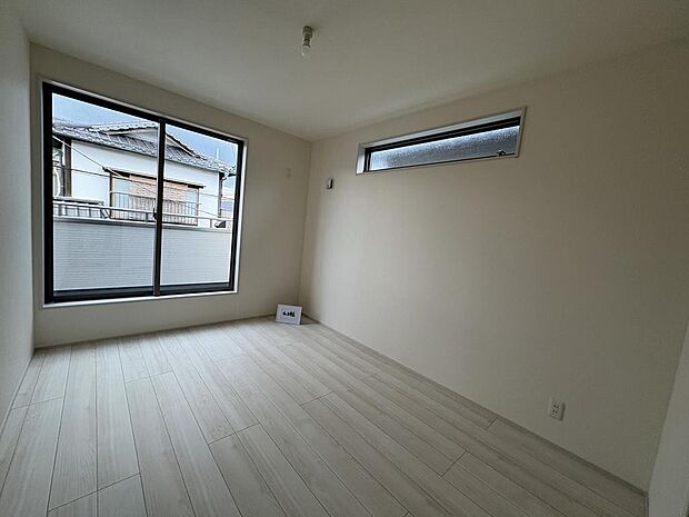 〜サンケイ商事にお任せください〜当社は地元密着型　お客様のご要望・期待にお応えします。