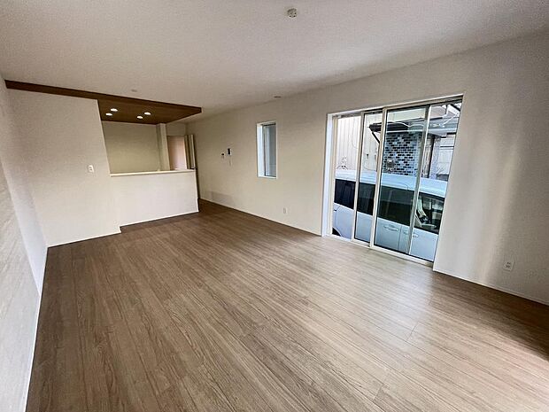 〜サンケイ商事にお任せください〜当社は地元密着型　お客様のご要望・期待にお応えします。