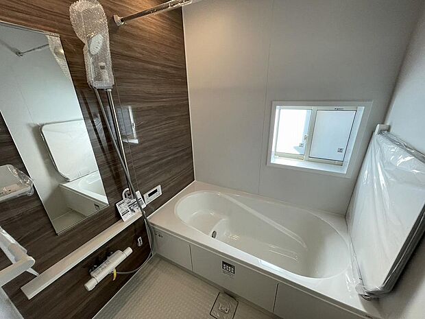 〜サンケイ商事にお任せください〜当社は地元密着型　お客様のご要望・期待にお応えします。