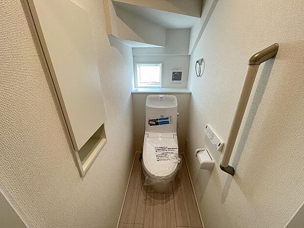 〜サンケイ商事にお任せください〜当社は地元密着型　お客様のご要望・期待にお応えします。