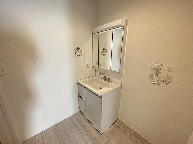 〜サンケイ商事にお任せください〜当社は地元密着型　お客様のご要望・期待にお応えします。