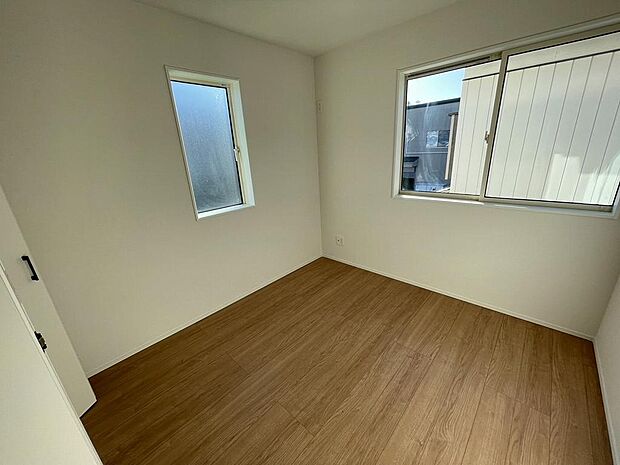 〜サンケイ商事にお任せください〜当社は地元密着型　お客様のご要望・期待にお応えします。