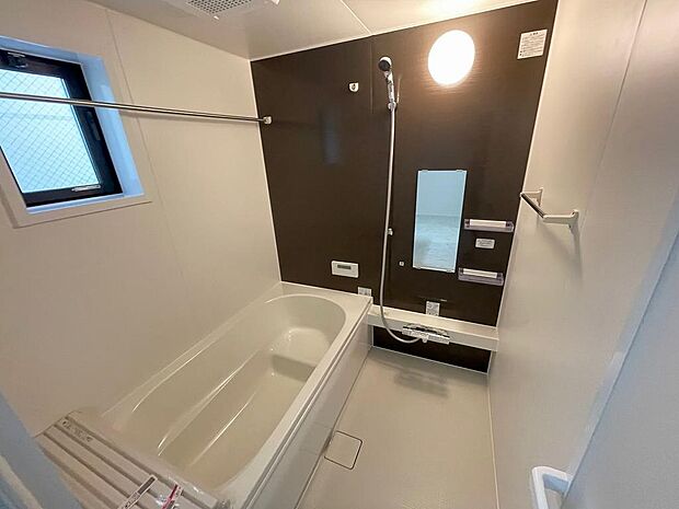 〜サンケイ商事にお任せください〜当社は地元密着型　お客様のご要望・期待にお応えします。