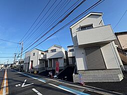 東京都葛飾区西水元6丁目12-20