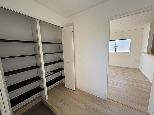 〜サンケイ商事にお任せください〜当社は地元密着型 お客様のご要望・期待にお応えします。