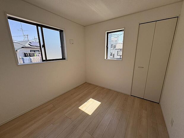 〜サンケイ商事にお任せください〜当社は地元密着型 お客様のご要望・期待にお応えします。