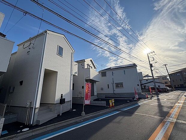 〜サンケイ商事にお任せください〜当社は地元密着型 お客様のご要望・期待にお応えします。