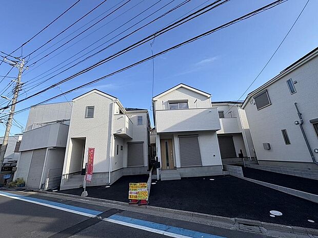 〜サンケイ商事にお任せください〜当社は地元密着型 お客様のご要望・期待にお応えします。