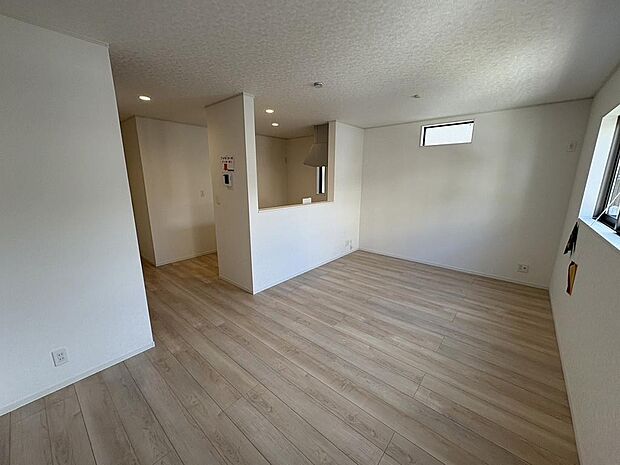 〜サンケイ商事にお任せください〜当社は地元密着型 お客様のご要望・期待にお応えします。