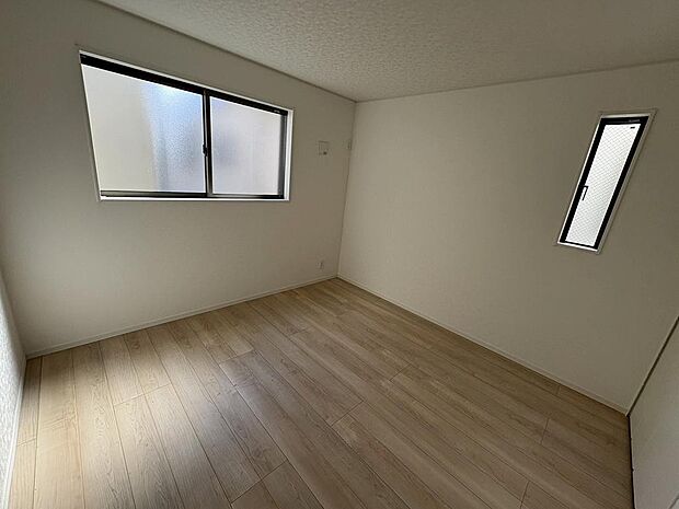 〜サンケイ商事にお任せください〜当社は地元密着型 お客様のご要望・期待にお応えします。