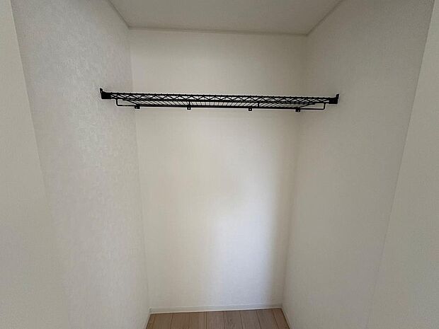 〜サンケイ商事にお任せください〜当社は地元密着型 お客様のご要望・期待にお応えします。