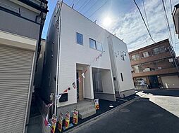 東京都足立区東和3丁目14-21