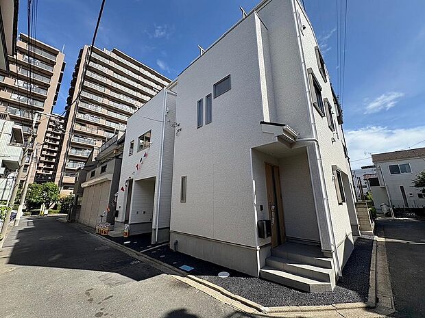 〜サンケイ商事にお任せください〜当社は地元密着型 お客様のご要望・期待にお応えします。