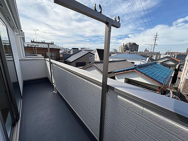 〜サンケイ商事にお任せください〜当社は地元密着型 お客様のご要望・期待にお応えします。