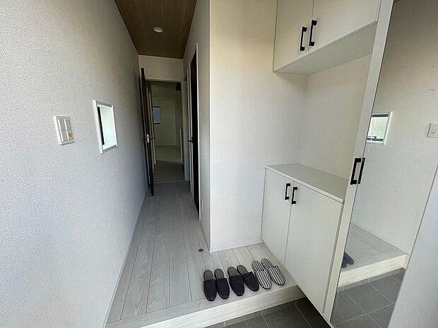 〜サンケイ商事にお任せください〜当社は地元密着型　お客様のご要望・期待にお応えします。