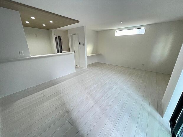 〜サンケイ商事にお任せください〜当社は地元密着型　お客様のご要望・期待にお応えします。