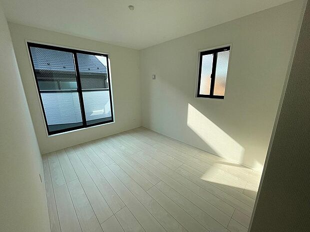 〜サンケイ商事にお任せください〜当社は地元密着型　お客様のご要望・期待にお応えします。