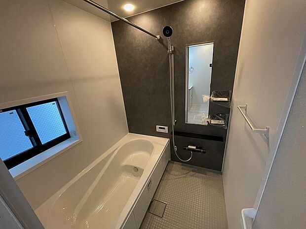 〜サンケイ商事にお任せください〜当社は地元密着型　お客様のご要望・期待にお応えします。