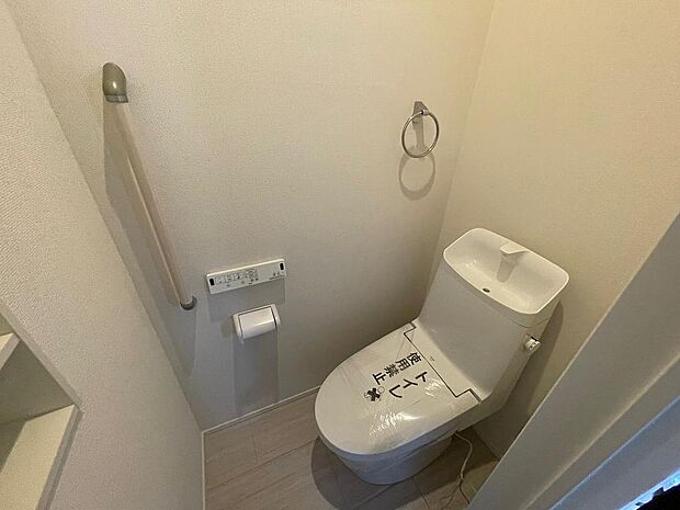 〜サンケイ商事にお任せください〜当社は地元密着型　お客様のご要望・期待にお応えします。