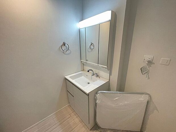 〜サンケイ商事にお任せください〜当社は地元密着型　お客様のご要望・期待にお応えします。