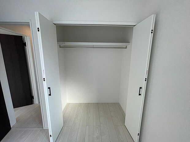 〜サンケイ商事にお任せください〜当社は地元密着型　お客様のご要望・期待にお応えします。