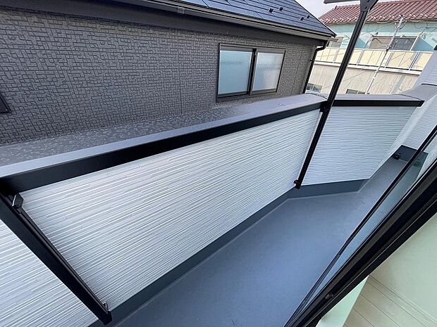 〜サンケイ商事にお任せください〜当社は地元密着型　お客様のご要望・期待にお応えします。