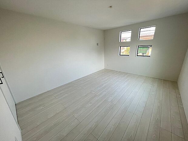 〜サンケイ商事にお任せください〜当社は地元密着型　お客様のご要望・期待にお応えします。