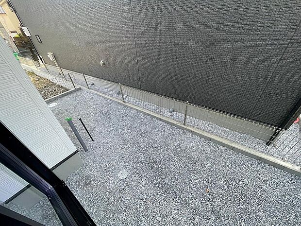 〜サンケイ商事にお任せください〜当社は地元密着型　お客様のご要望・期待にお応えします。