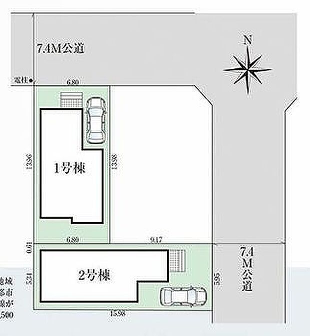 〜サンケイ商事にお任せください〜当社は地元密着型　お客様のご要望・期待にお応えします。