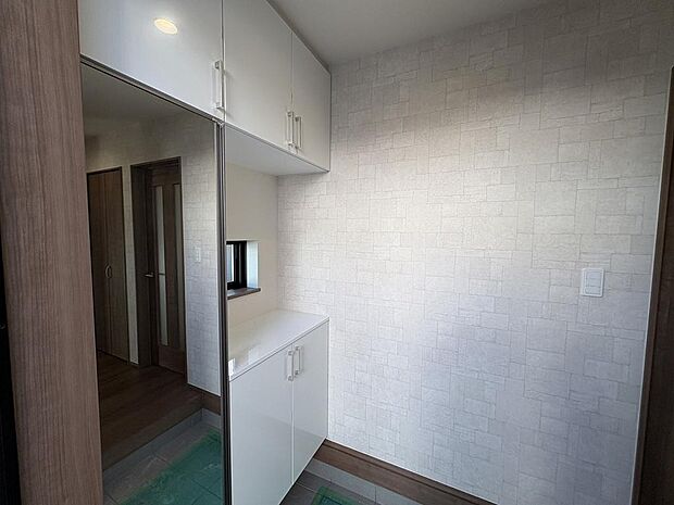 〜サンケイ商事にお任せください〜当社は地元密着型　お客様のご要望・期待にお応えします。