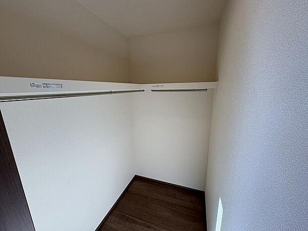 〜サンケイ商事にお任せください〜当社は地元密着型　お客様のご要望・期待にお応えします。