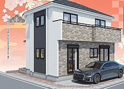 千葉県松戸市松戸新田466-16