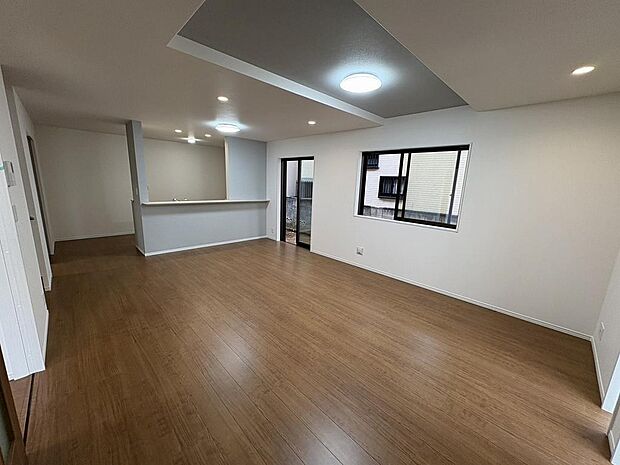 〜サンケイ商事にお任せください〜当社は地元密着型　お客様のご要望・期待にお応えします。