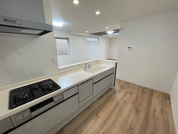 〜サンケイ商事にお任せください〜当社は地元密着型 お客様のご要望・期待にお応えします。