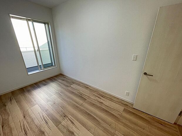 〜サンケイ商事にお任せください〜当社は地元密着型 お客様のご要望・期待にお応えします。