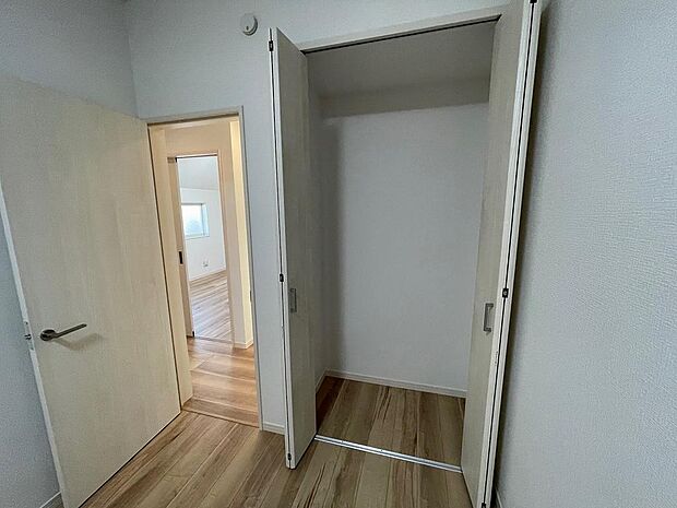 〜サンケイ商事にお任せください〜当社は地元密着型 お客様のご要望・期待にお応えします。