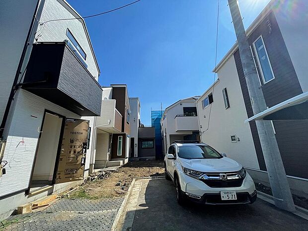 〜サンケイ商事にお任せください〜当社は地元密着型 お客様のご要望・期待にお応えします。