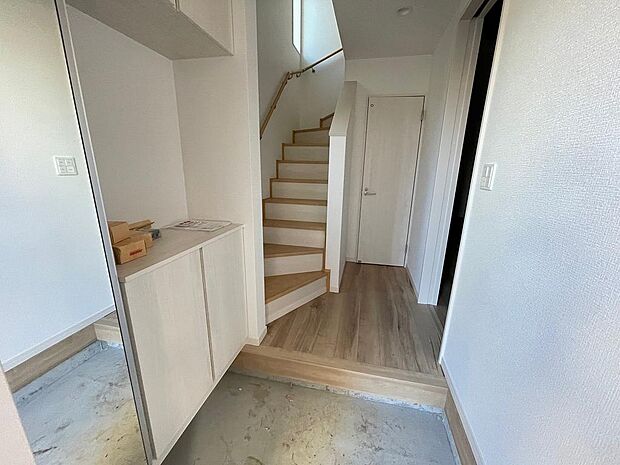 〜サンケイ商事にお任せください〜当社は地元密着型 お客様のご要望・期待にお応えします。