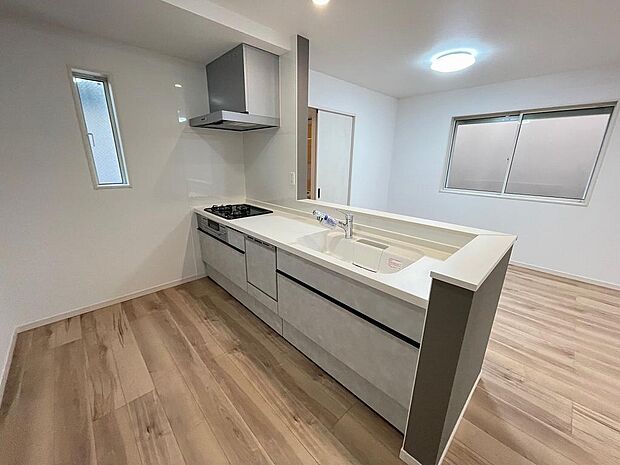 〜サンケイ商事にお任せください〜当社は地元密着型 お客様のご要望・期待にお応えします。